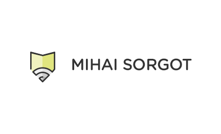 mihaisorgot's tweet photo. personal brand :) http://t.co/Lfuv7wZRW8