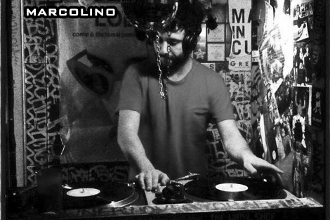 YayEvent's tweet photo. 09.10 #Marcolino (#Ultrasuoni/ #Anarchyintheclub) is the next our guest at #YayLab opening party. #Ponderosa #Varese http://t.co/LZxJWFPhb4