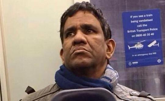 Happy 27th(!) birthday Diego Costa...

To celebrate, here are his best Prem goals:  