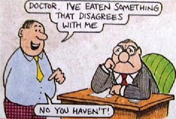 chatterisosteos's tweet photo. Did you know that osteopaths can treat digestion problems (from babies to adults)? Call 01354 694050 for more info. http://t.co/oI5FlaEx8S