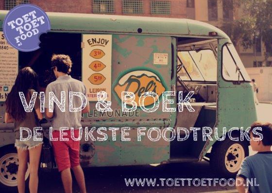 ToetToetFood's tweet photo. Op zoek naar een leuke #foodtruck(s) voor je #bedrijfsfeest? Check http://t.co/vP3x9YoE7W, we helpen je graag! http://t.co/3r083aUNbQ