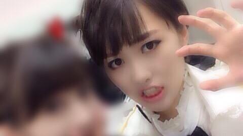 _Xpqs's tweet photo. @lv あー本当に可愛い 誰か也してくれる子居ねえかな http://t.co/MImlHP1i0W