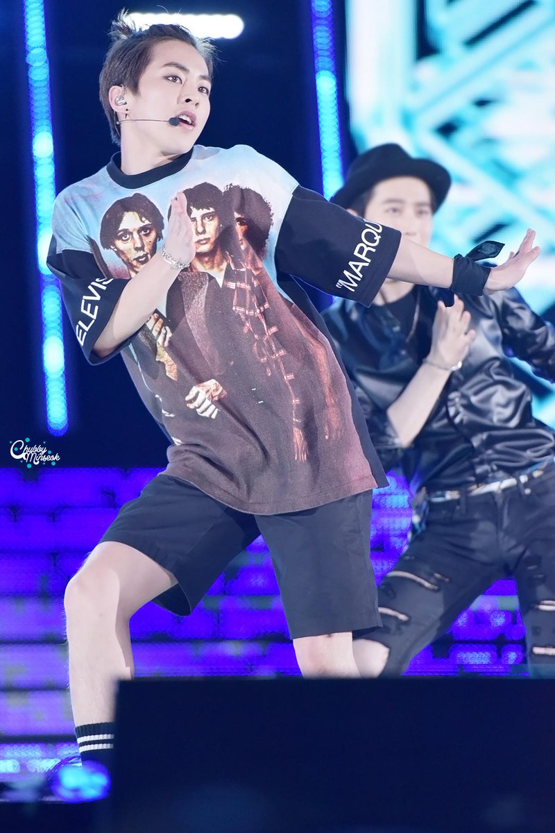 Chubbyminseok's tweet photo. 150523 드림콘서트 #민석 #시우민 HQ up! 1
http://t.co/Qa9RmZUAEi
http://t.co/bewxhoRJh1 http://t.co/ZJrUSPguwb