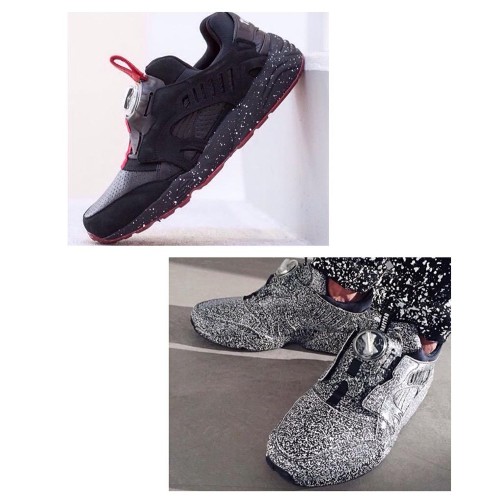 CrepPoints tweet picture