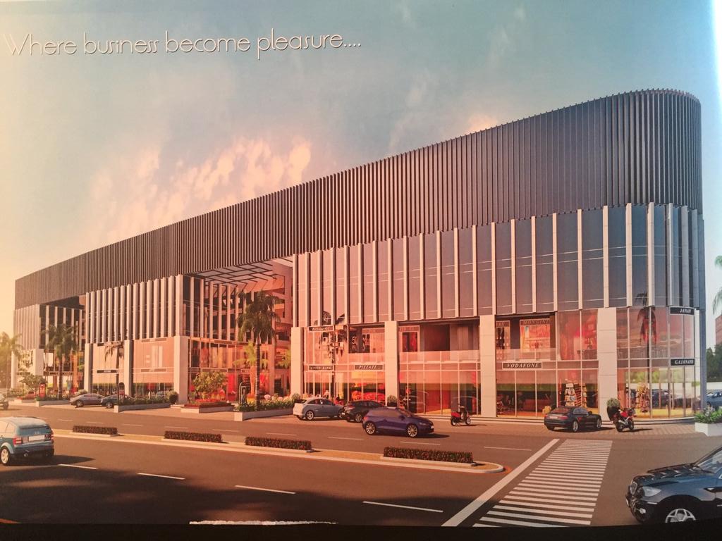 DevelopedSurat's tweet photo. #G9Business Hub @ #Dindoli new #DevelopingArea between #Surat #BardoliRoad - #Udhana #MiddleRingRoad 

098251 49857 http://t.co/su6ARVxhDM