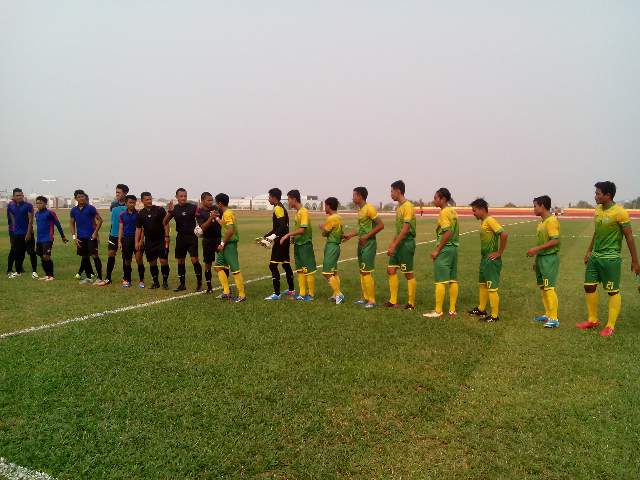 Ismail_hanafi78's tweet photo. http://t.co/ErmPTw5sHq