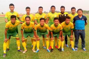 Ismail_hanafi78's tweet photo. http://t.co/uZp7H8QbkE