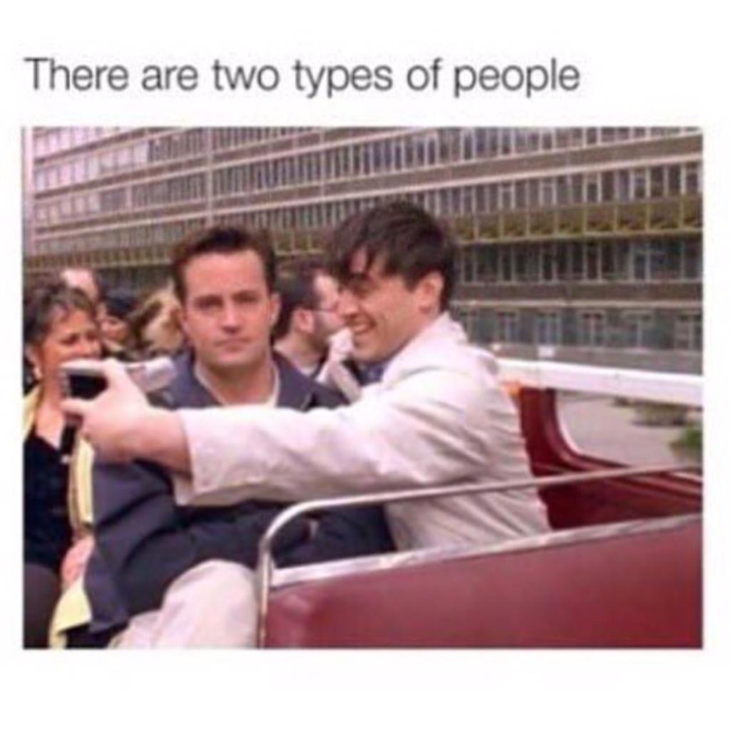 StumblerTop's tweet image. Left is me, right is you