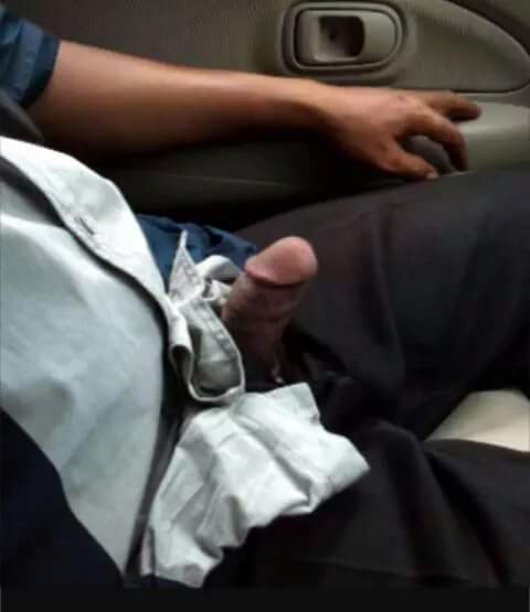 AgusSuw77801450's tweet photo. Lumayan asik pokoknya http://t.co/fg3zUxOBXY