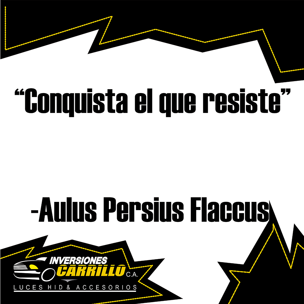 Invercarrillo2's tweet photo. este gran día esperamos que tengan un éxito rotundo. http://t.co/cWu2bpVOvr