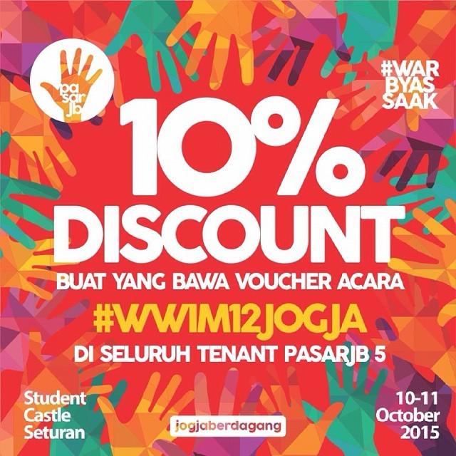 bakpiapia's tweet photo. Hallo gaaaaesss!!! #pasarjb bentar lagi hadir nih:3 #pasarjb5 kali ini bakal kamu temuin d… https://t.co/38BMmPzGdH http://t.co/Bp7Np2DCyn