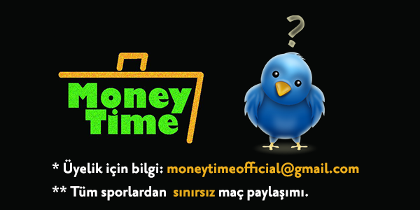 mnytimeofficial's tweet photo. Eğer kafanda soru işareti varsa boş mail at sana anında geri dönelim. :) "MoneyTime Official Team" http://t.co/RMprjsH8a6