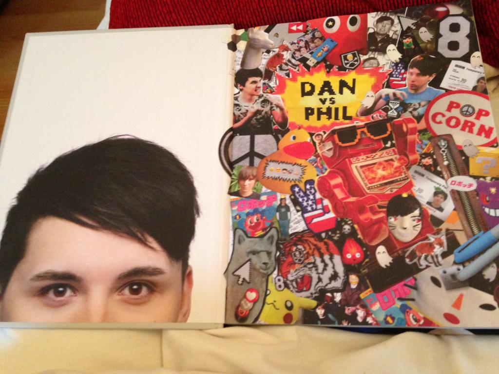 hellodan15's tweet image. OMFG OMG YESSS🎉😄 @danisnotonfire  @AmazingPhil
