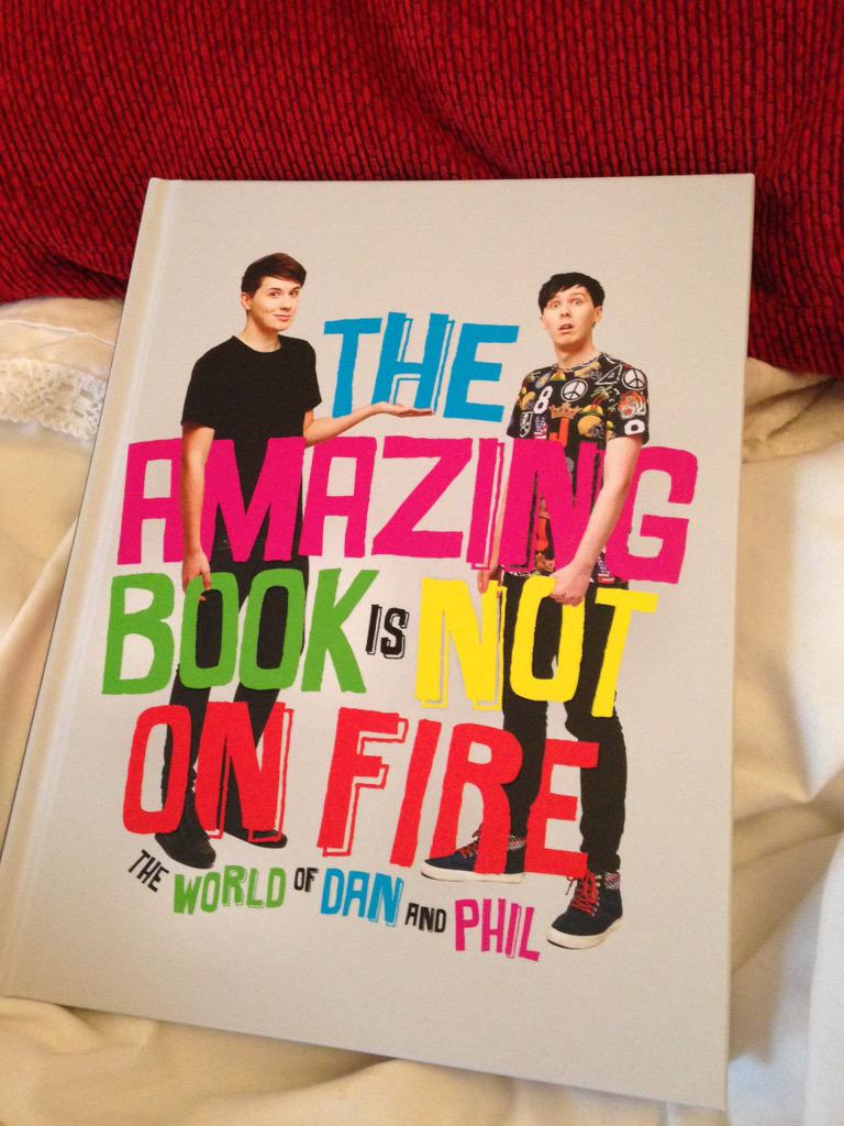 hellodan15's tweet image. OMFG OMG YESSS🎉😄 @danisnotonfire  @AmazingPhil