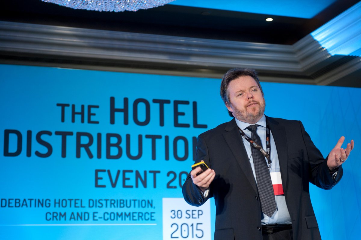 Peter O'Connor (@peteroconnor) on Twitter photo Setting the scene at the Hotel Distribution Event 2015 #HDE15 <a href="/essec/">ESSEC Business School</a> <a href="/peteroconnor/">Peter O'Connor</a> Setting the scene at the Hotel Distribution Event 2015 #HDE15 <a href="/essec/">ESSEC Business School</a> <a href="/peteroconnor/">Peter O'Connor</a>