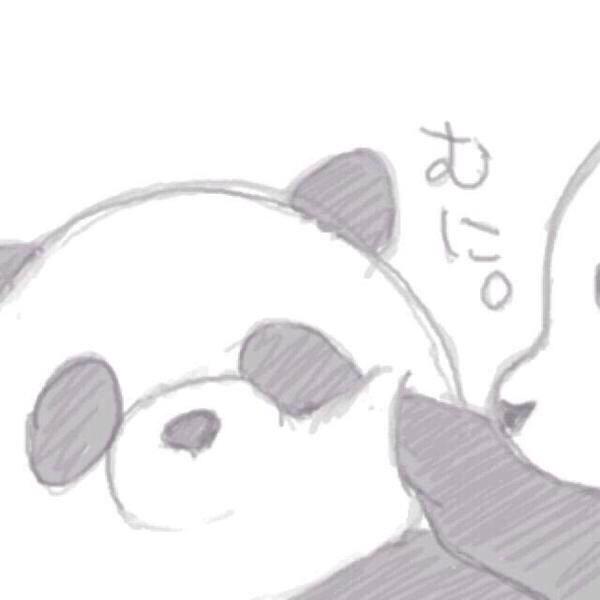 ペア画配布 Pgpg Twitter