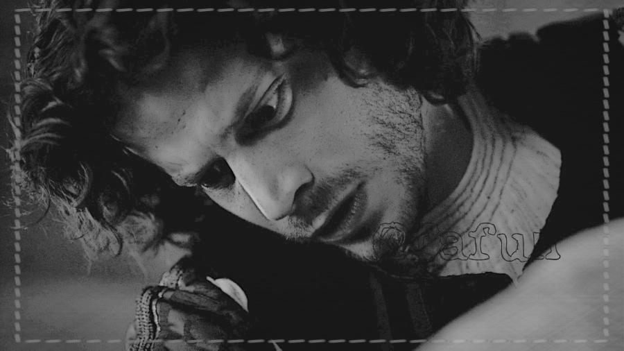 ViselliTania's tweet photo. Give the #papalarmy new strenght with #TheBorgias S4 they deserve it #worldiswaiting @Amazon_Studios @AmazonVideo http://t.co/7HLaq9pndA