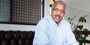 NCDAllianceKe's tweet image. Meet @Abbas_Gullet our #NCDs champion. Join us to learn more on #SmallStepsBigWin campaign.