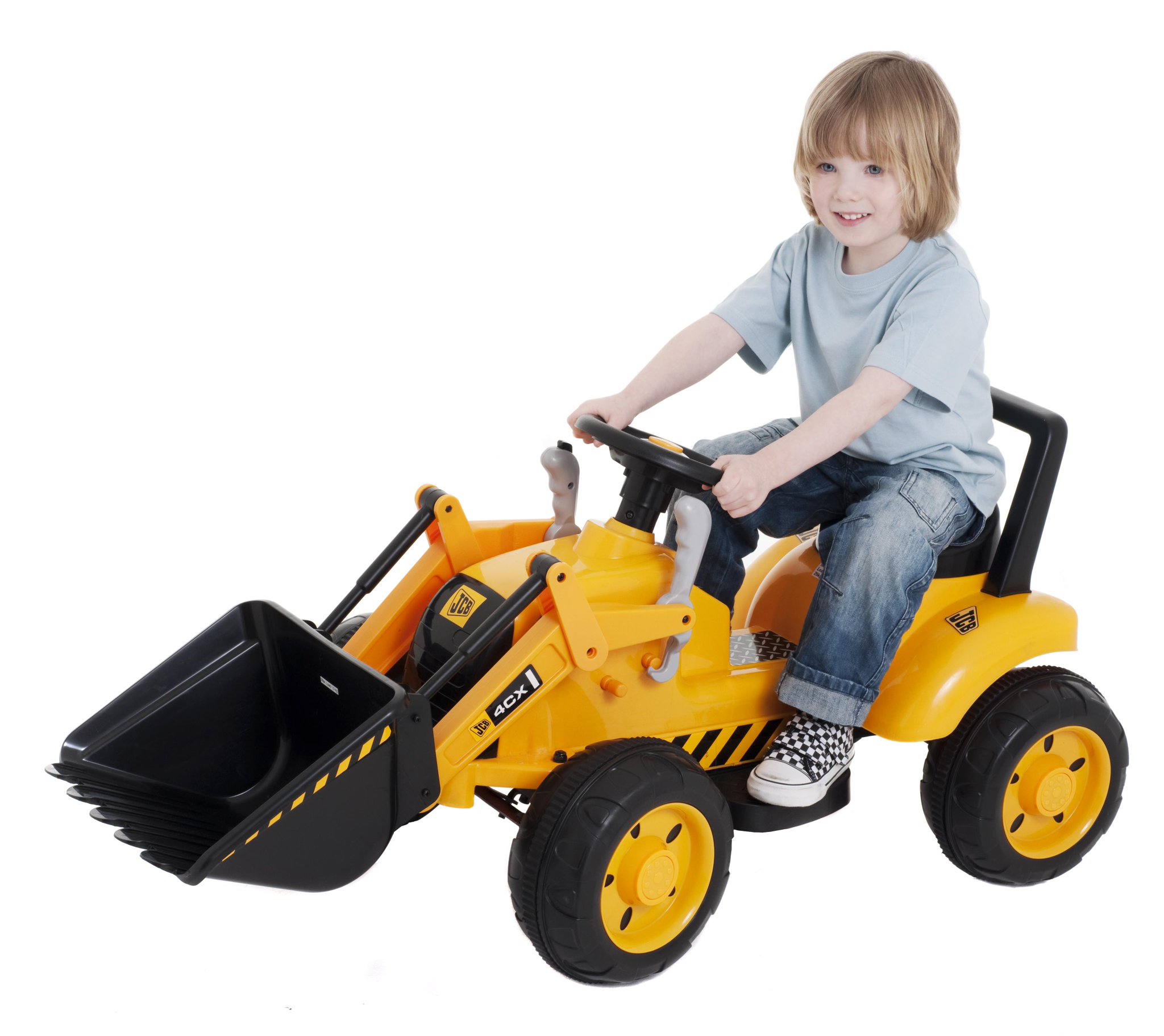 argos jcb toys