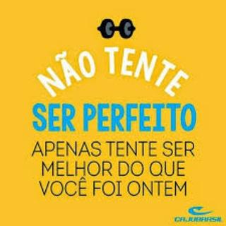 SilversonBarro1's tweet photo. http://t.co/6zOdsBTPZk