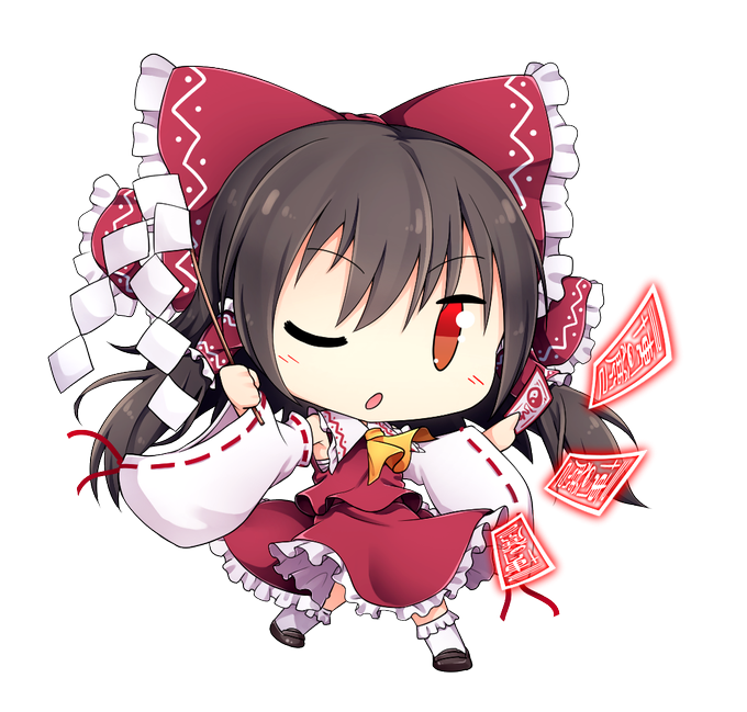博麗霊夢のtwitterイラスト検索結果 古い順 博麗霊夢のtwitterイラスト検索結果 古い順