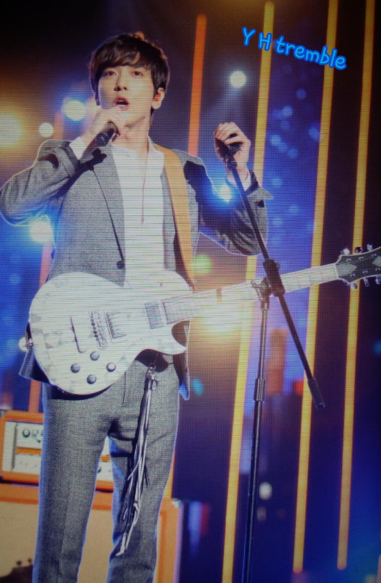 埋め込み画像への固定リンク