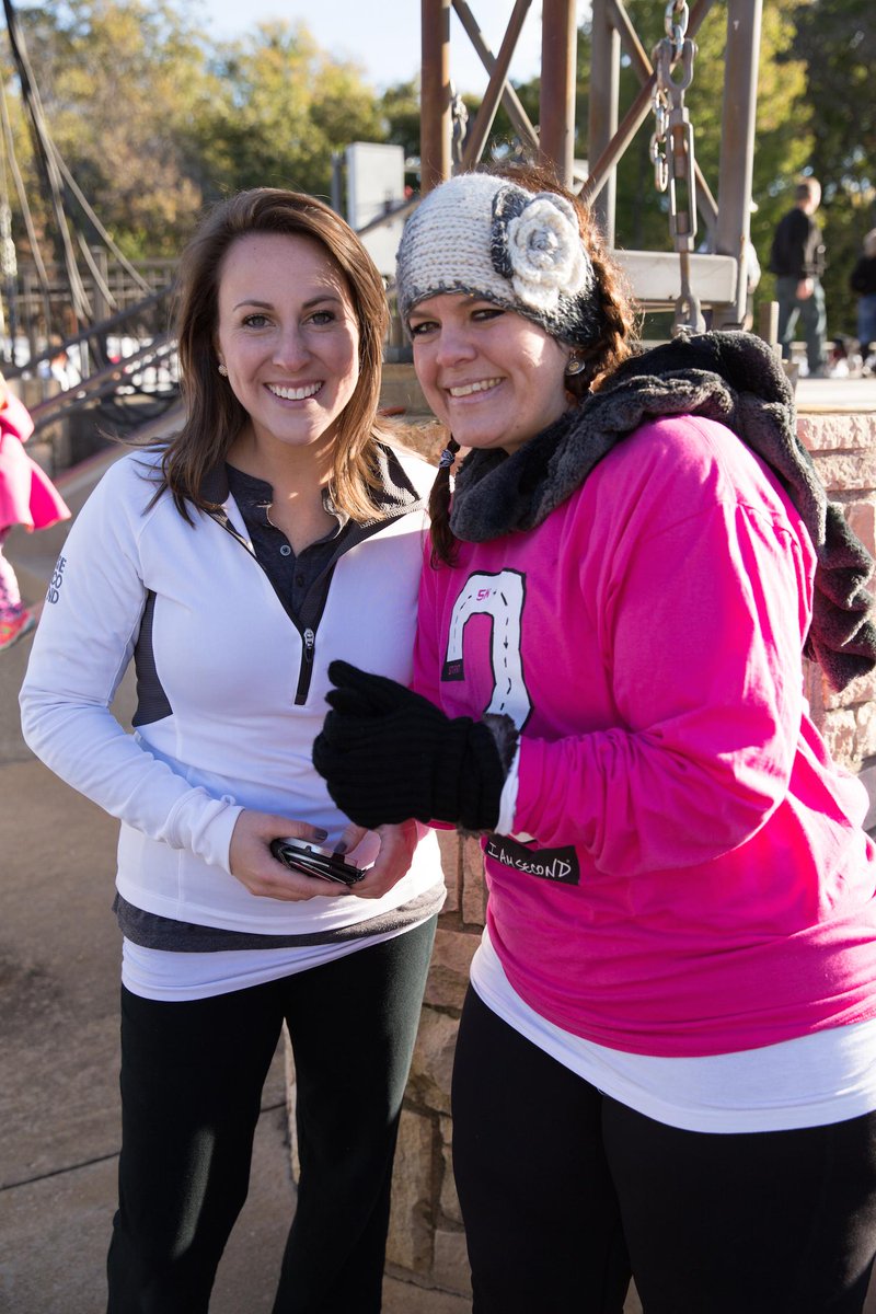 iamsecond's tweet photo. No matter where you live you can do the #IAmSecondRun! Check out the run-anywhere option: http://t.co/IA5pPQ8iTx http://t.co/sEqGbc6K00