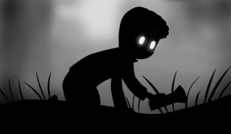 SportsLineNews's tweet photo. #MiamiDolphins are searching in the dark! #FirePhilbin #HireDanCampbel! Only a part of the #Solution! @BigOShow http://t.co/e3RpVuGbb4