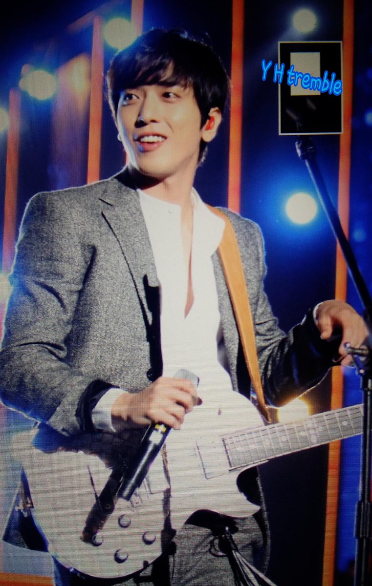 埋め込み画像への固定リンク