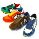 Footballer Fashionさん の 15年10月 のツイート一覧 1 Whotwi グラフィカルtwitter分析