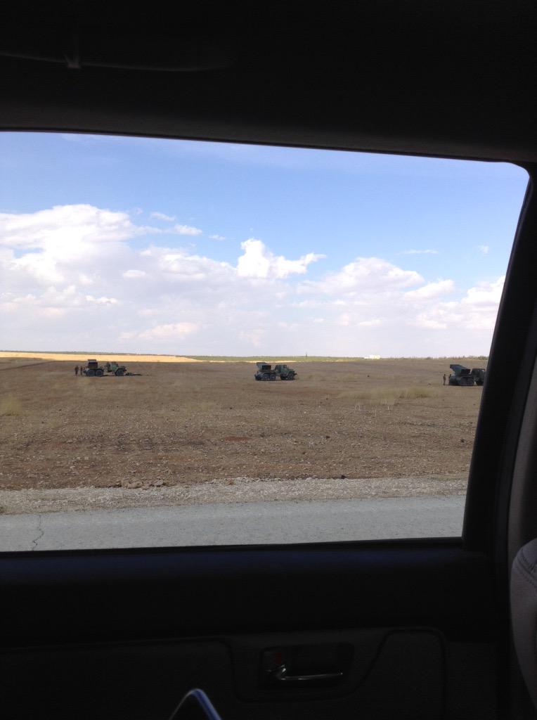 CQtlROdWwAIfhVe.jpg:medium