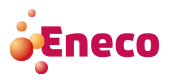 age_jellema's tweet photo. BlueBear gaat EHS software ontwikkelen voor Eneco. https://t.co/rMc1Xg6aQ8 http://t.co/R97vNRR8QF