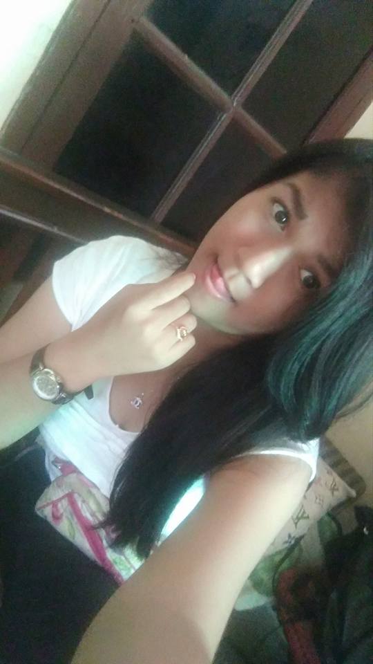 PrinCesslebaii's tweet photo. http://t.co/EOo1Blwv9q