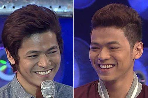 anamazing_ac's tweet image. mula nun cmula ikw ung pnakabet q pra ky @angelicaj__ tumatak ung sincerity m. sna wag k sumuko hanggang huli we💜u 👍