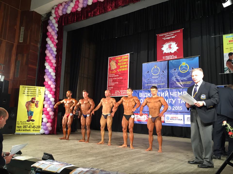 укратлет (@ukratlet55555) on Twitter photo 