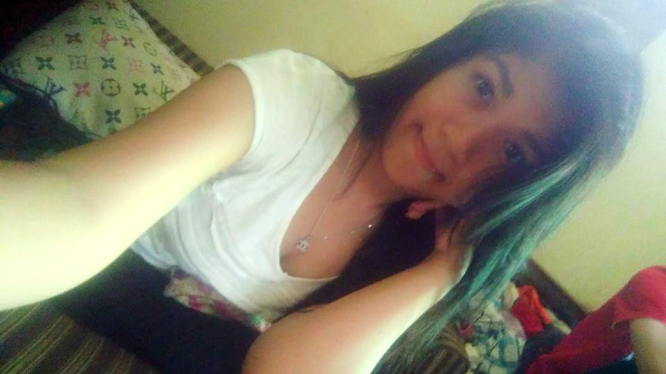 PrinCesslebaii's tweet photo. http://t.co/ZfPfnlVY6T