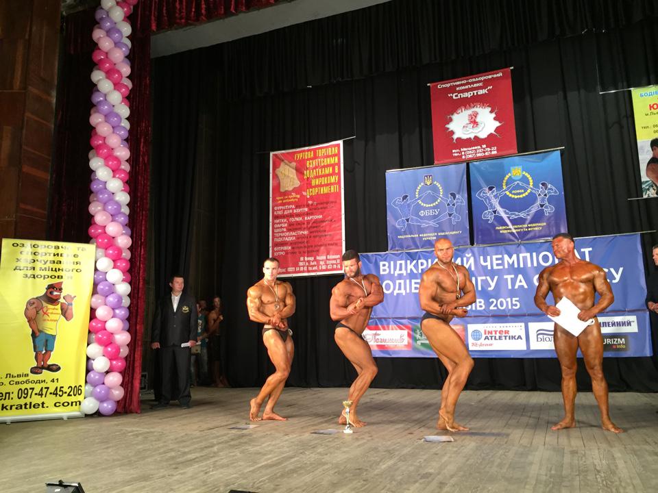 укратлет (@ukratlet55555) on Twitter photo 