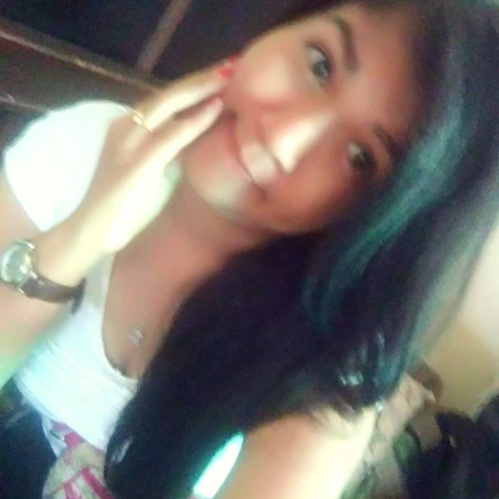 PrinCesslebaii's tweet photo. http://t.co/2xhMAv8LO8