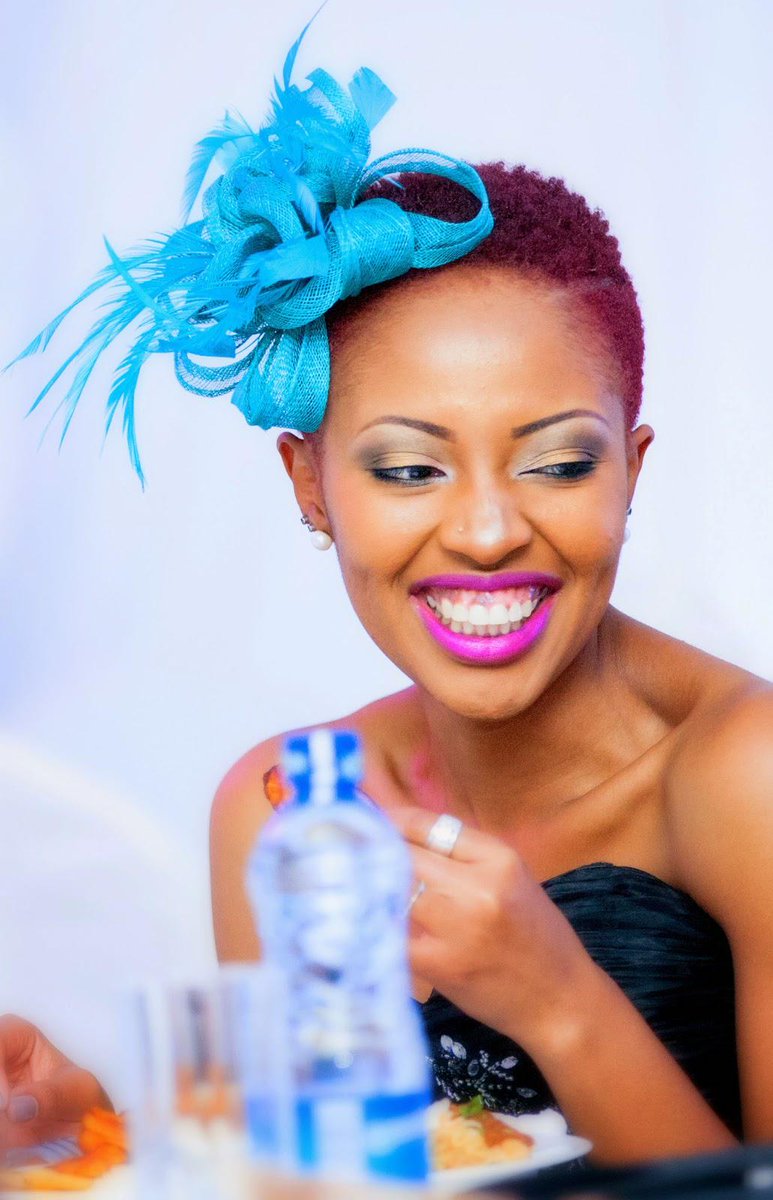 NCDAllianceKe's tweet image. Meet @Kambua our #NCDs champion. Join us to learn more on #SmallStepsBigWin campaign. #WCW #WCAlways