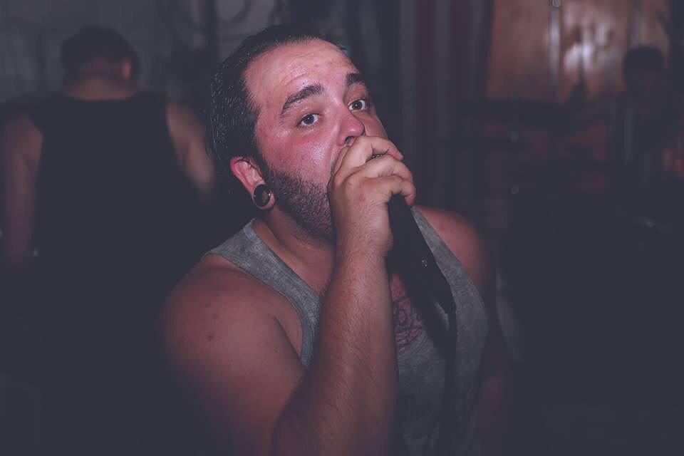 Anchors_Calling's tweet photo. Some show announcements coming soon for November. http://t.co/J7Qj3M0Rkr
