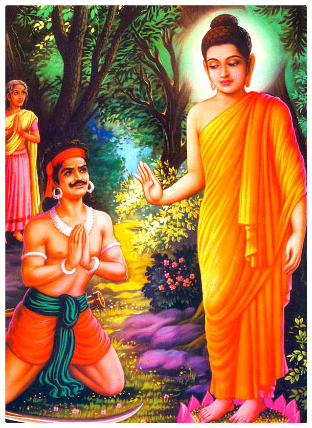 ). Будда анимация. Будда принц сиддхартха гаутама. Сиддхартха гаутама будда. Будда сиддхартха гаутама шакьямуни.