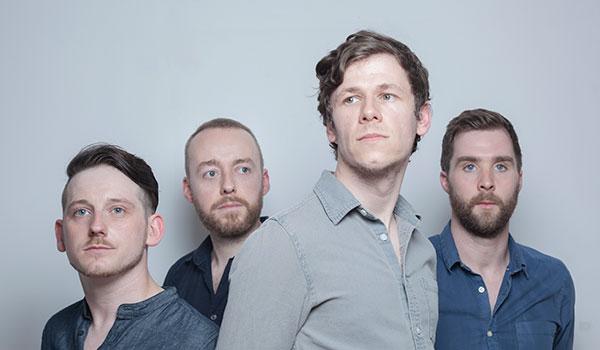 Paradiso Amsterdam tweet media