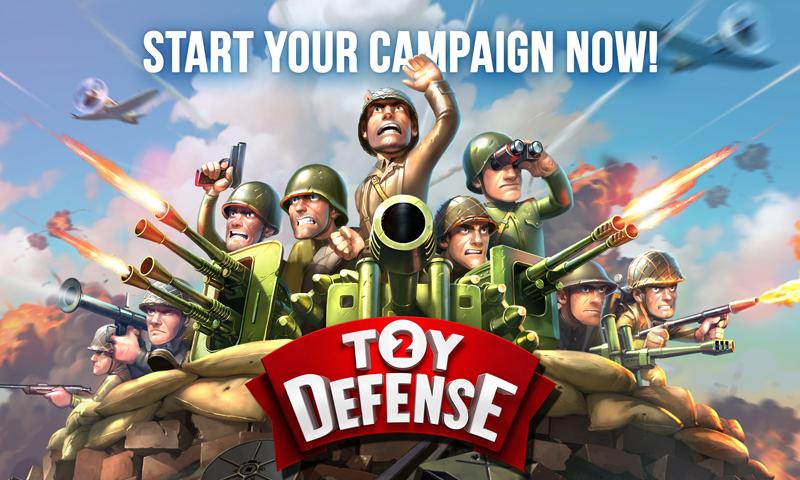 MelestaGames's tweet photo. WE DID IT! Be the first to try brand new #ToyDefense2! iOS: http://t.co/lNKW2oFcZF, Android: http://t.co/5r6Y0HnDwE http://t.co/FvixwMLMlq
