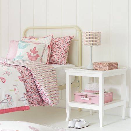 Thinking about little girls bedrooms today. My favourite clients.#childrensfun #pink #bedroom