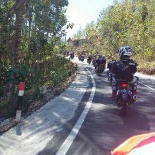 wildan putra (@oikfamous) on Twitter photo 