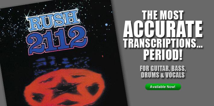 jammit_app's tweet image. Get isolated @rushisaband tracks &amp;amp; learn from scrolling tab/notation! 🎸 jammit.com 🎼 @neilpeartnews