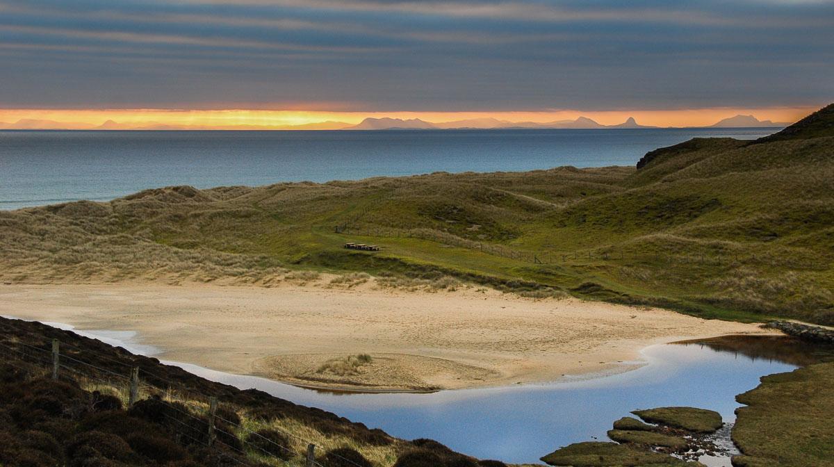 walkhighlands tweet media