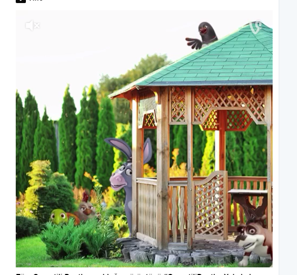 tatlydilli's tweet photo. @garanti #GarantiliDostlarıYakaladım http://t.co/mta2hMz7Gk