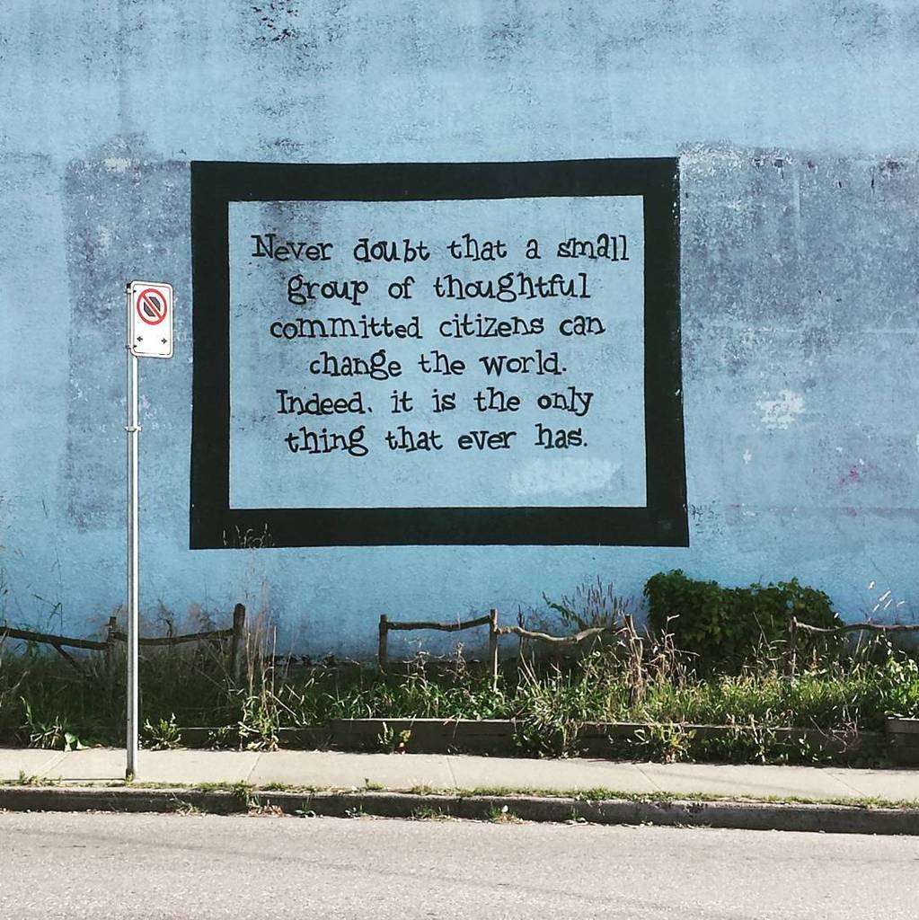 VANCITYsBEST's tweet image. WOW check out the great photo by @youfirsttoronto ift.tt/1MZaFCM Rise. 
#youfirsttoronto #youfirstproject…