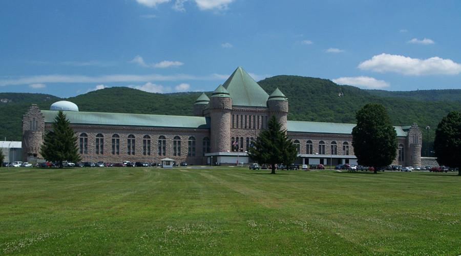 View image on Twitter View image on Twitter